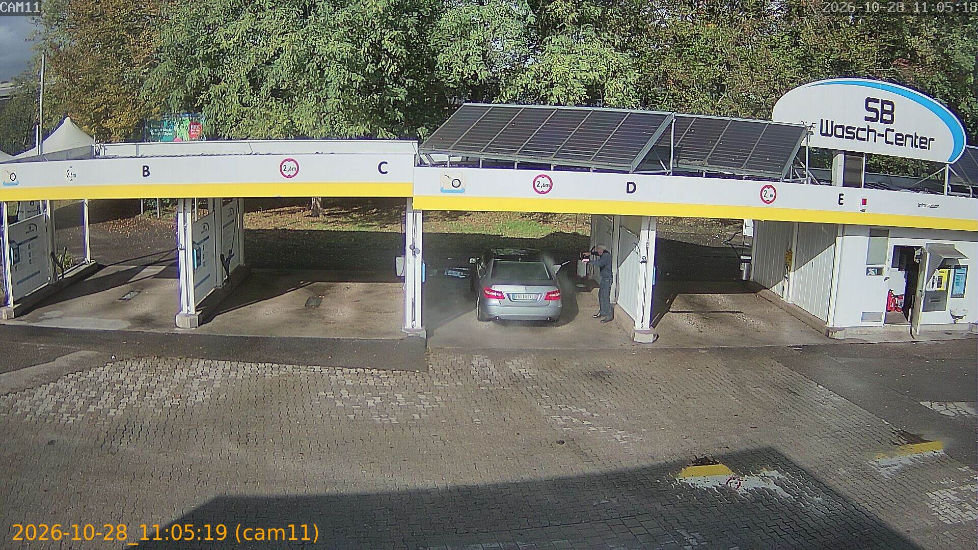20261028110519
