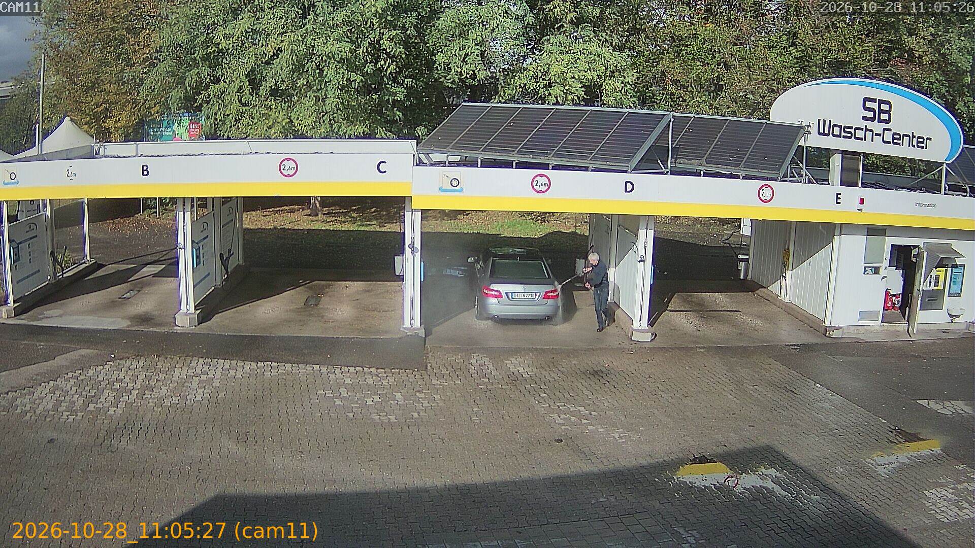 20261028110527