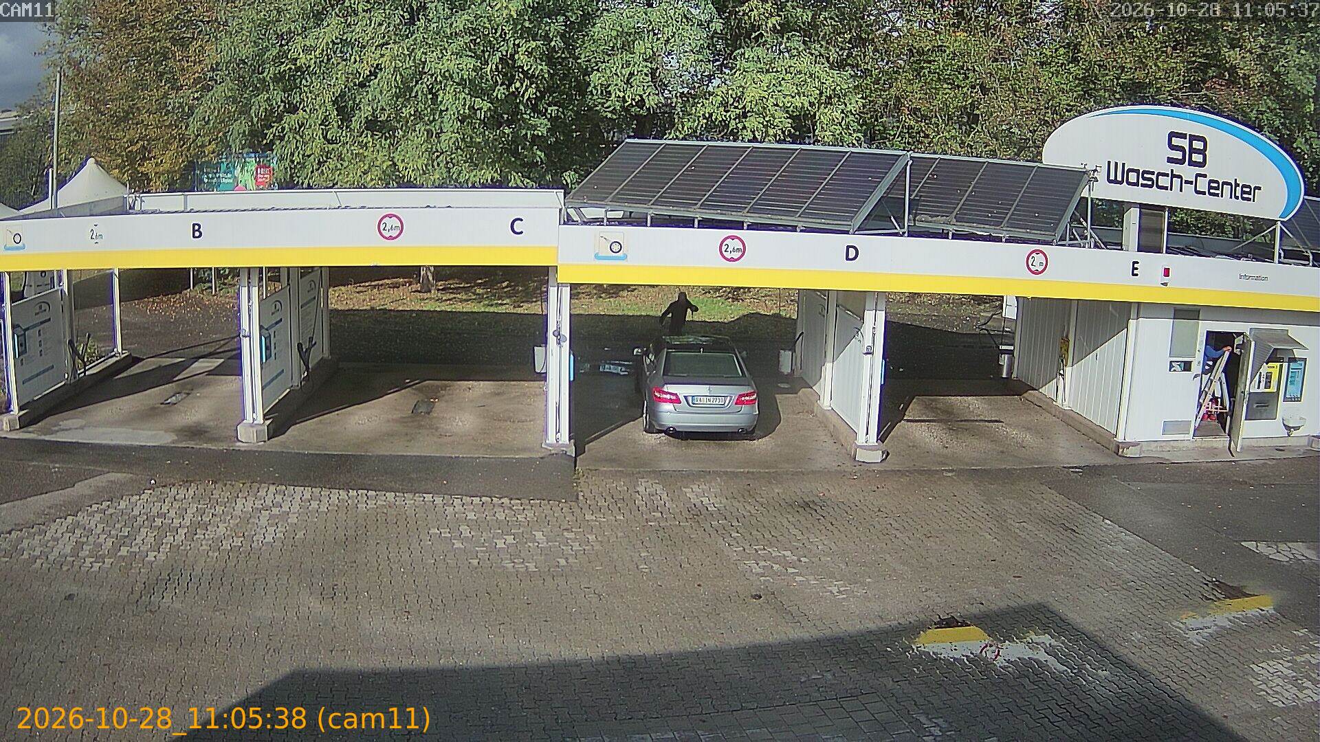 20261028110538
