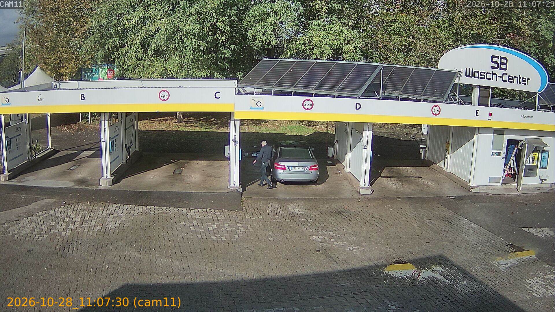 20261028110730