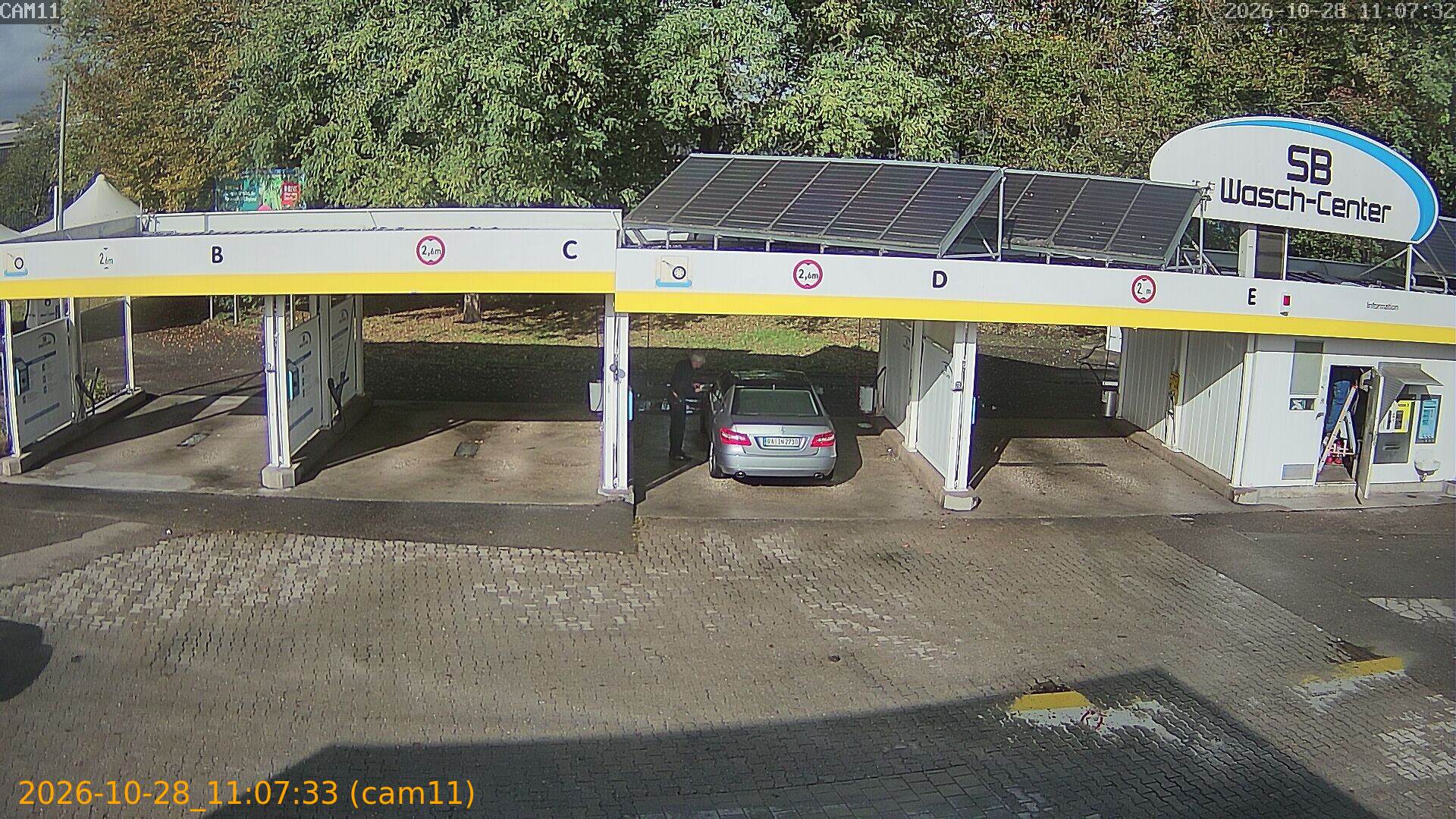 20261028110733