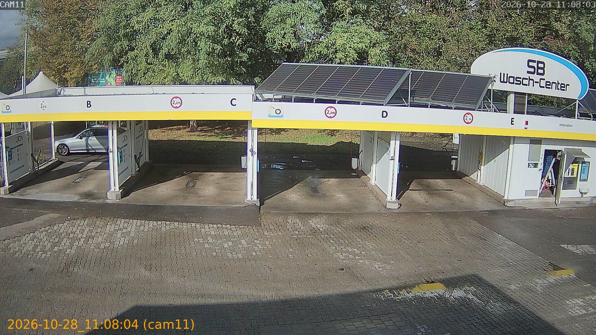 20261028110804