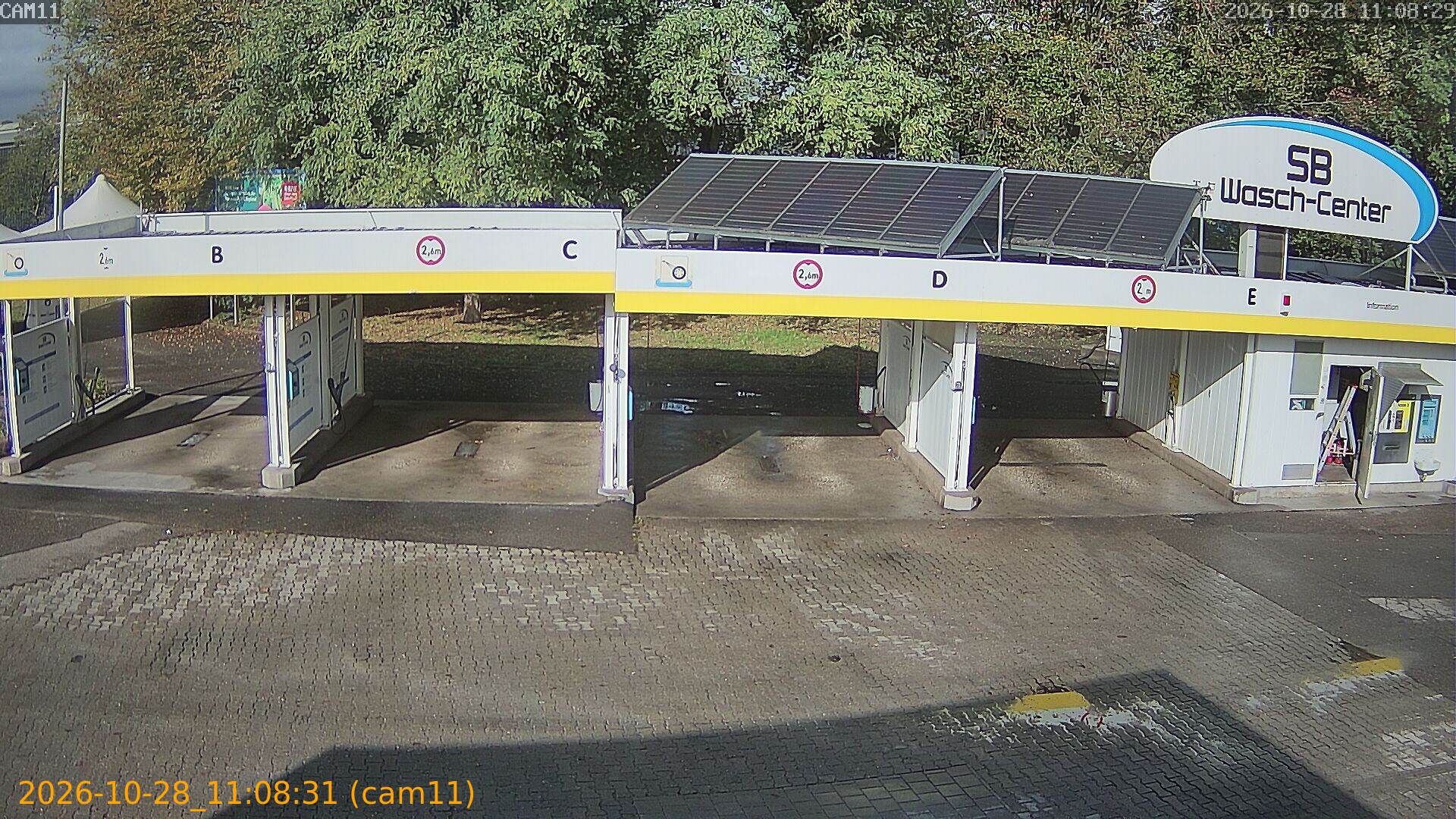 20261028110831