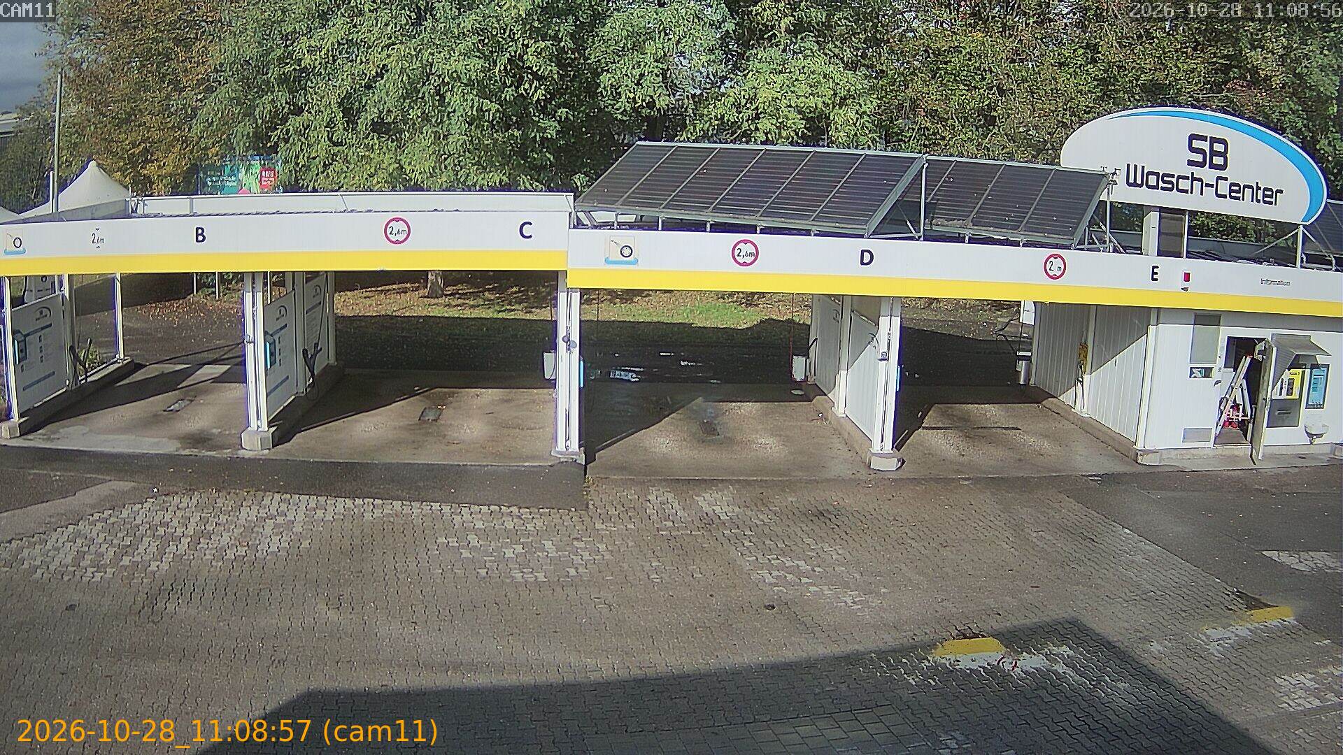 20261028110857