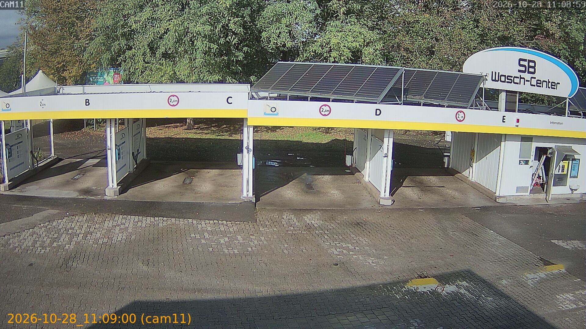 20261028110900