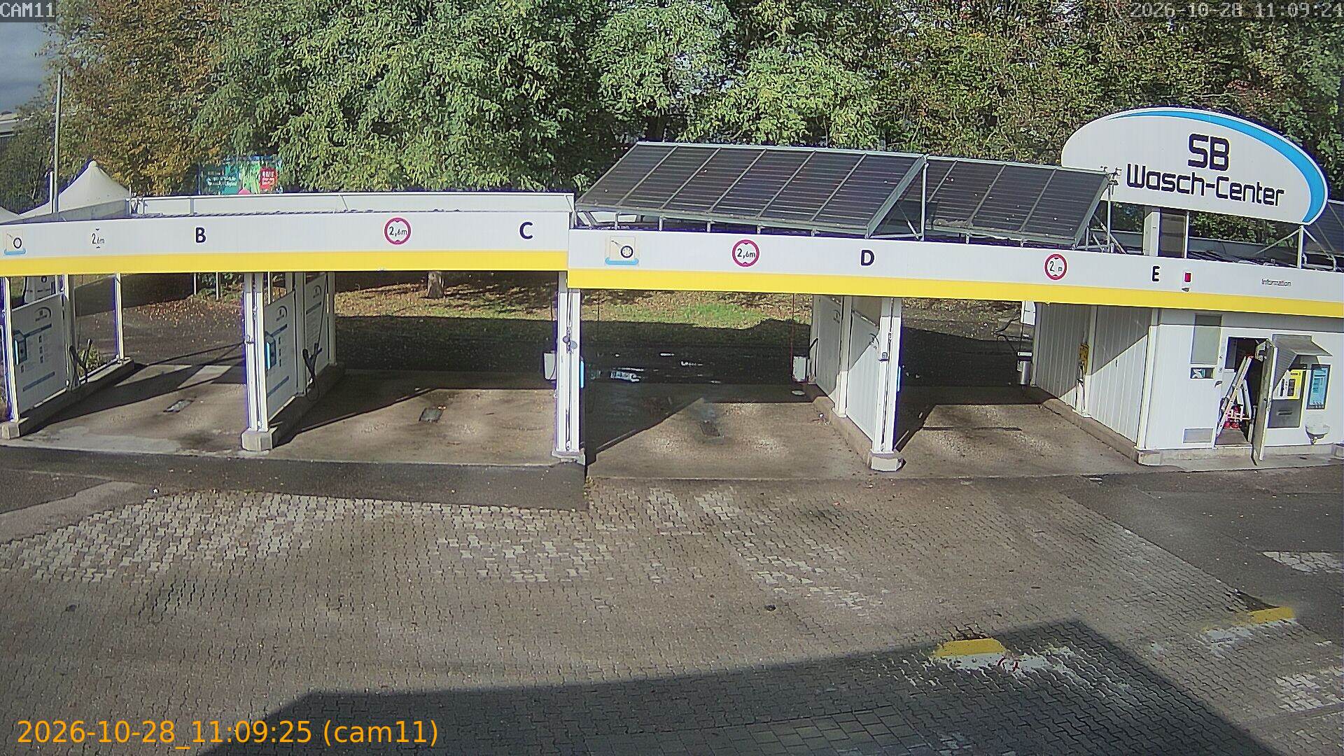 20261028110925