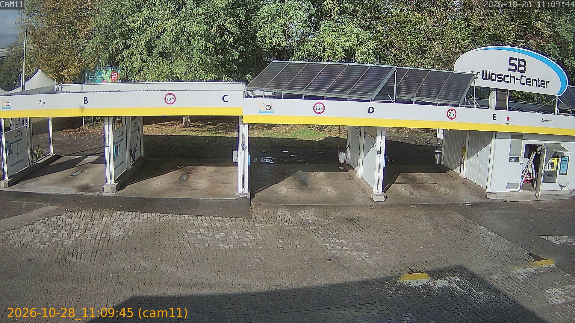 20261028110945