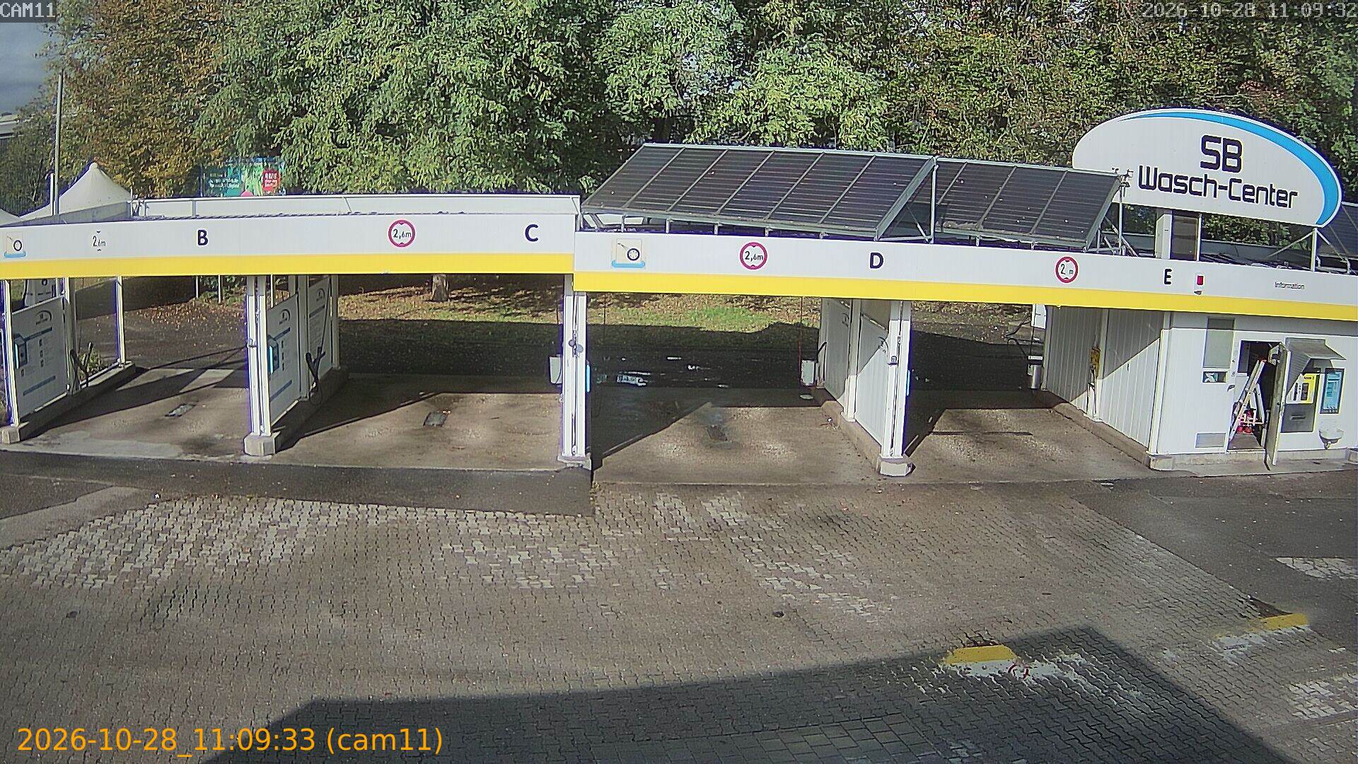 thumbnail_20261028110933