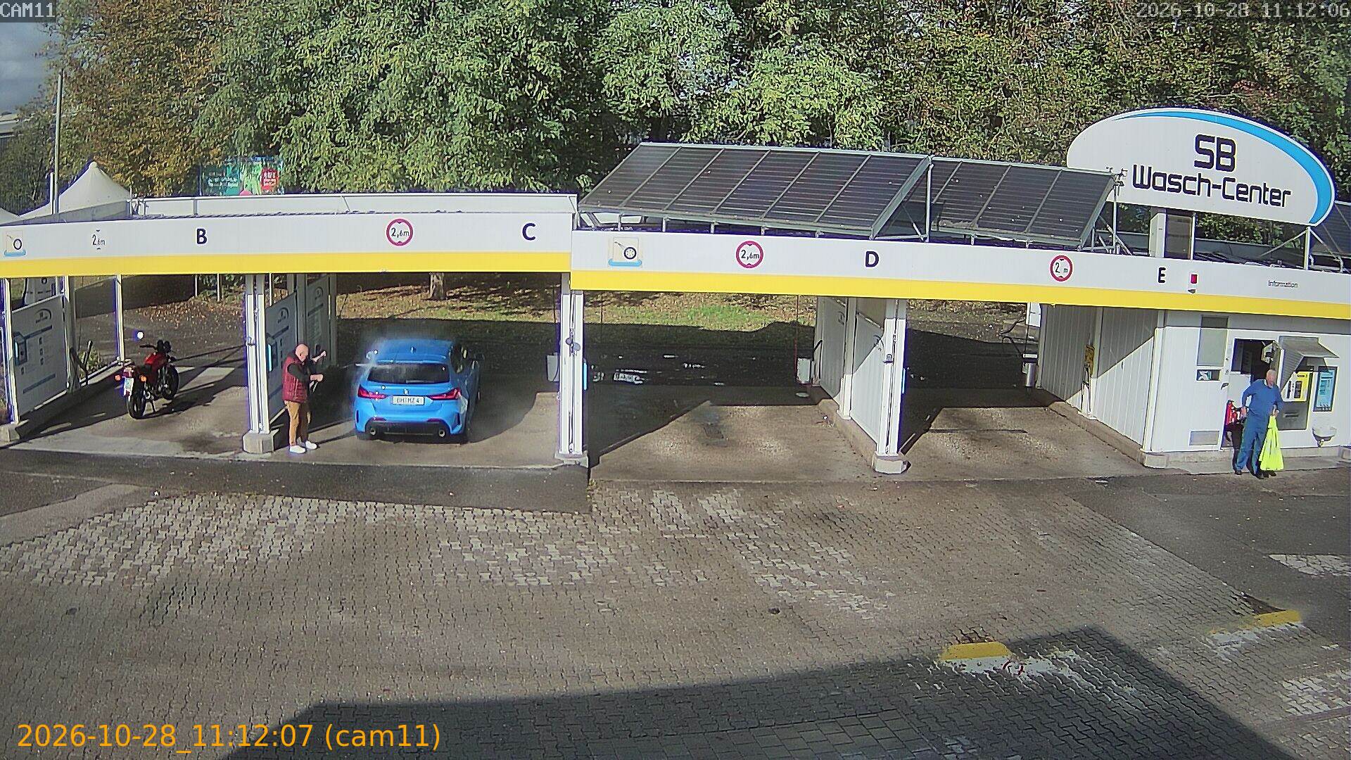 20261028111207