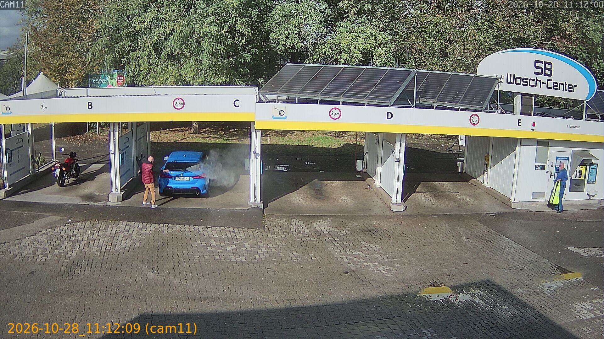 20261028111209