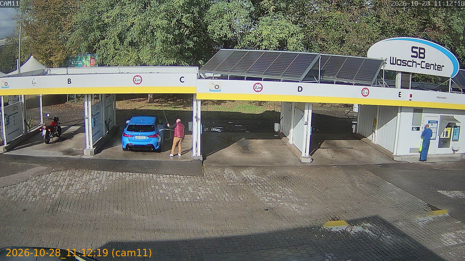 20261028111219