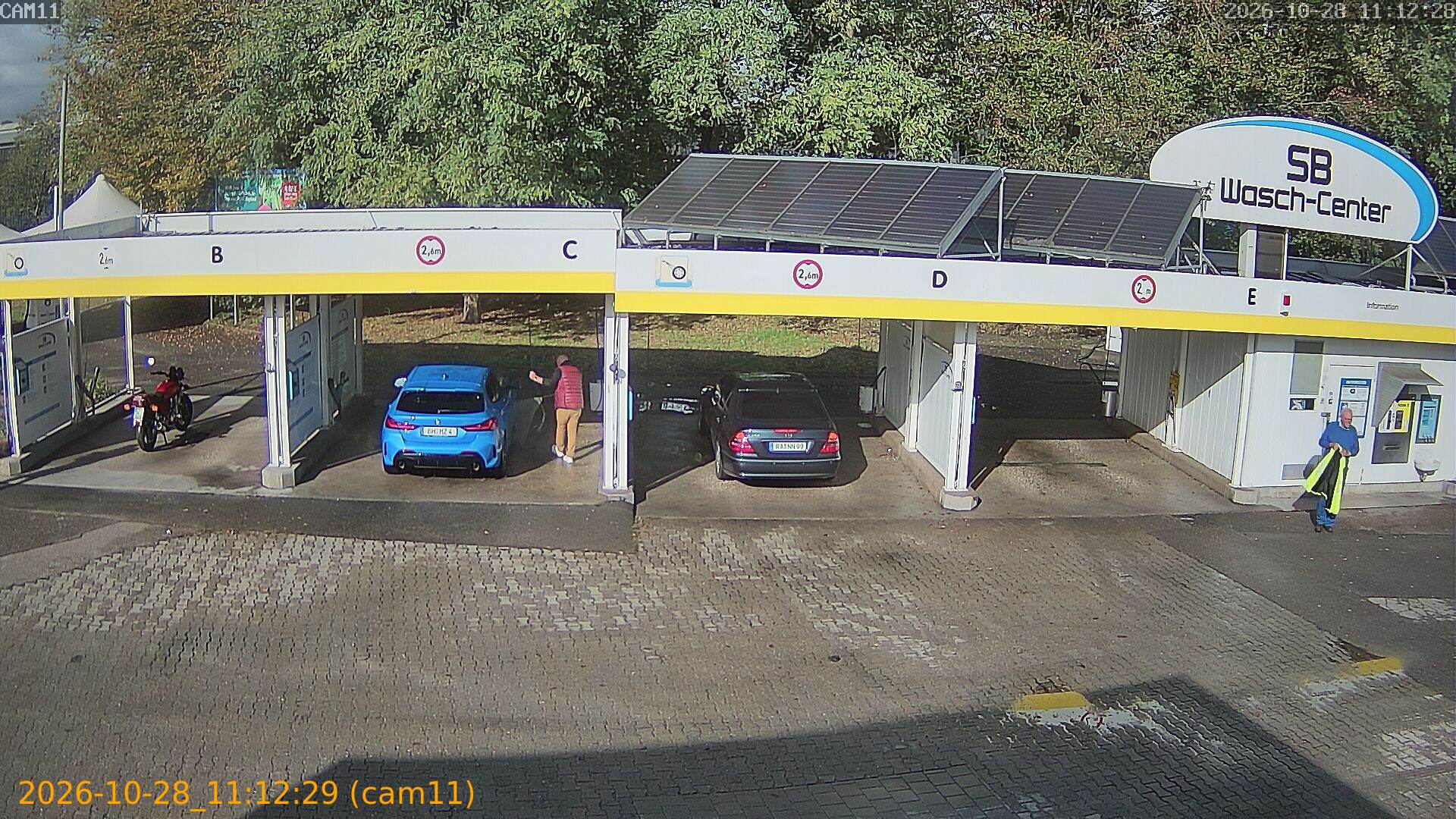 20261028111229