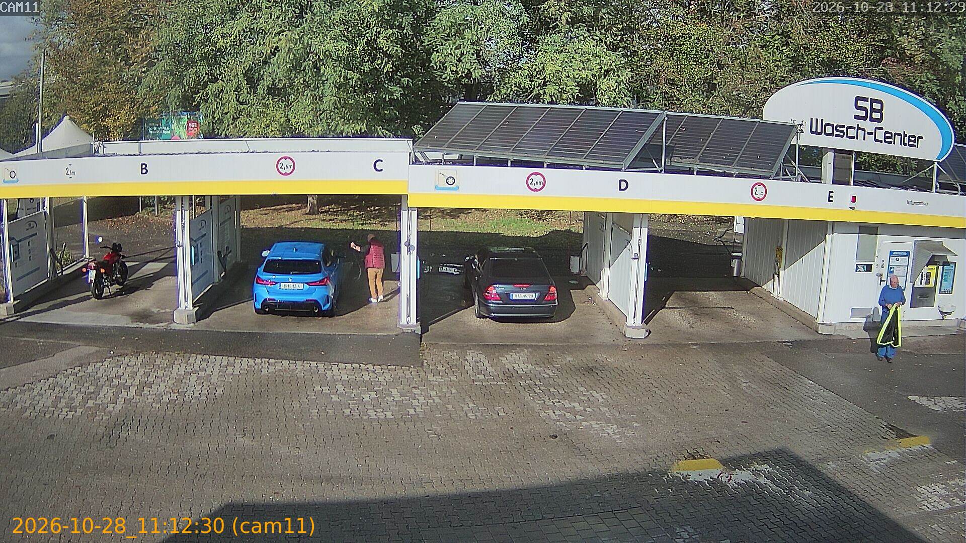 20261028111230