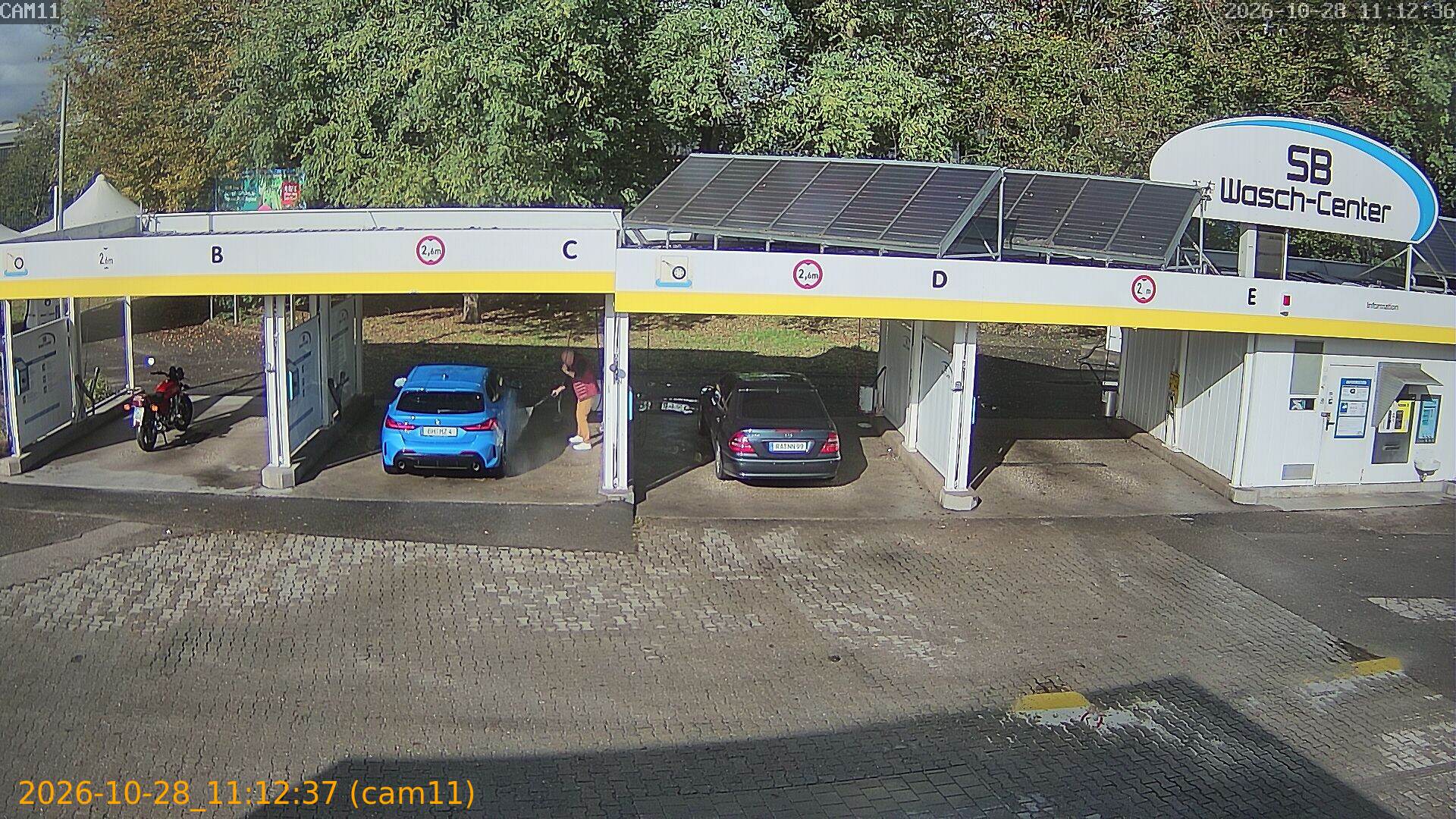 20261028111237