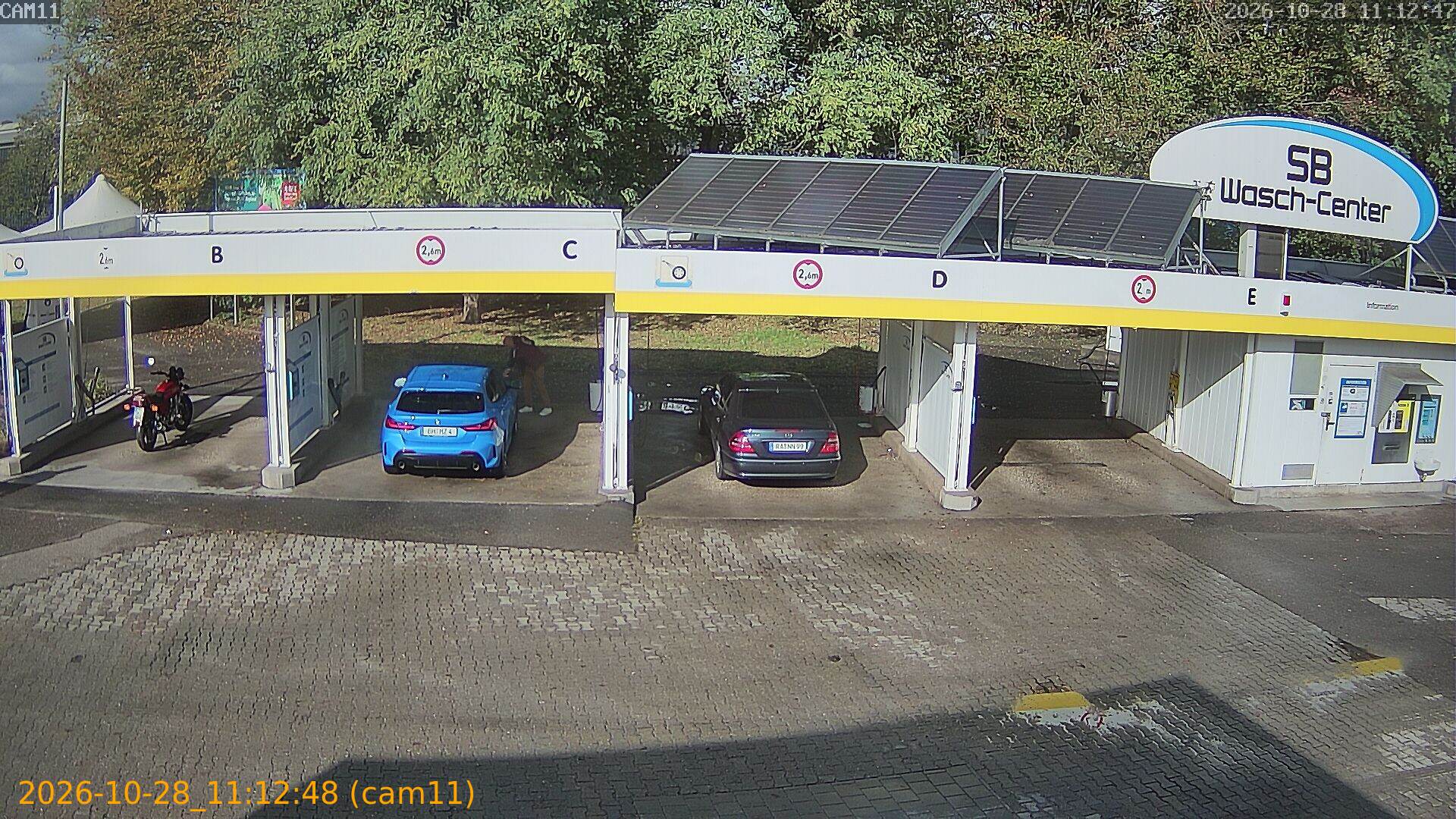 20261028111248