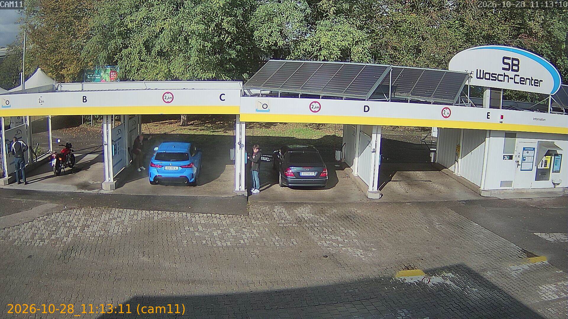 20261028111311