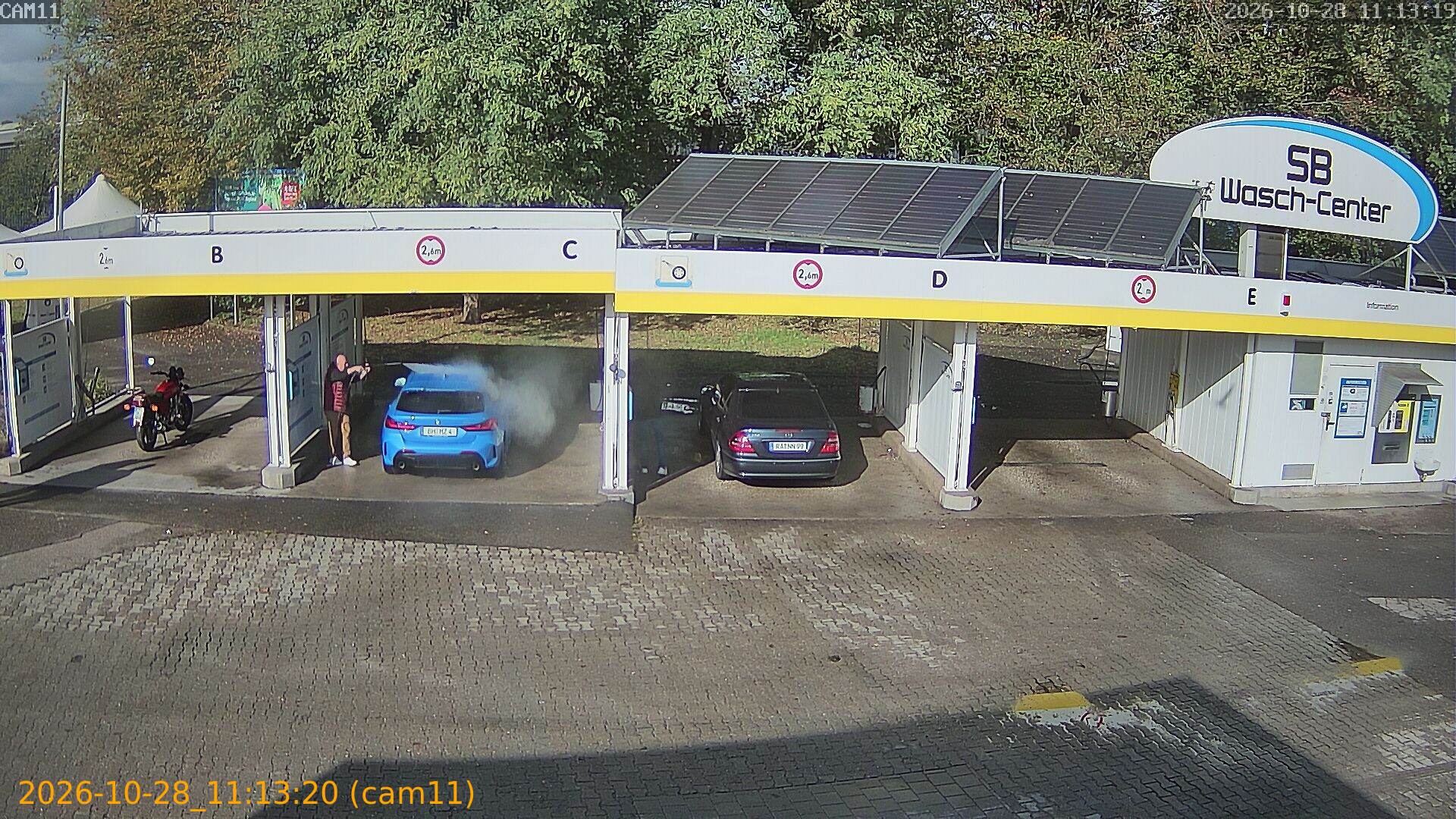 20261028111320