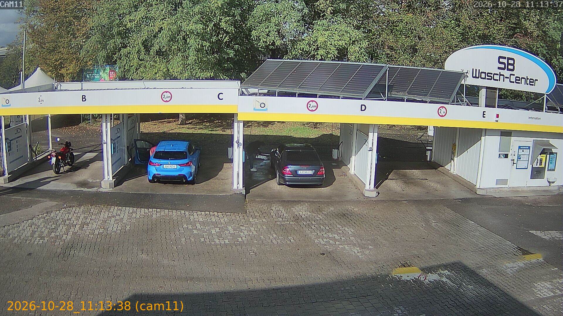 20261028111338