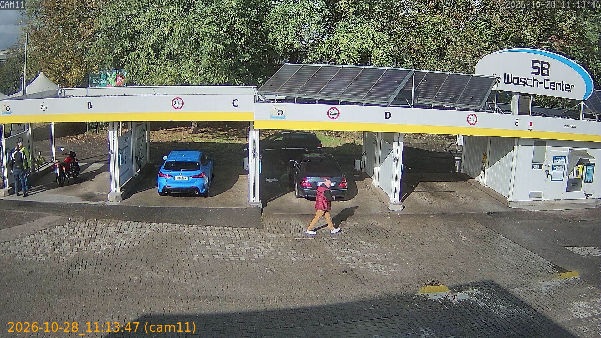 20261028111347