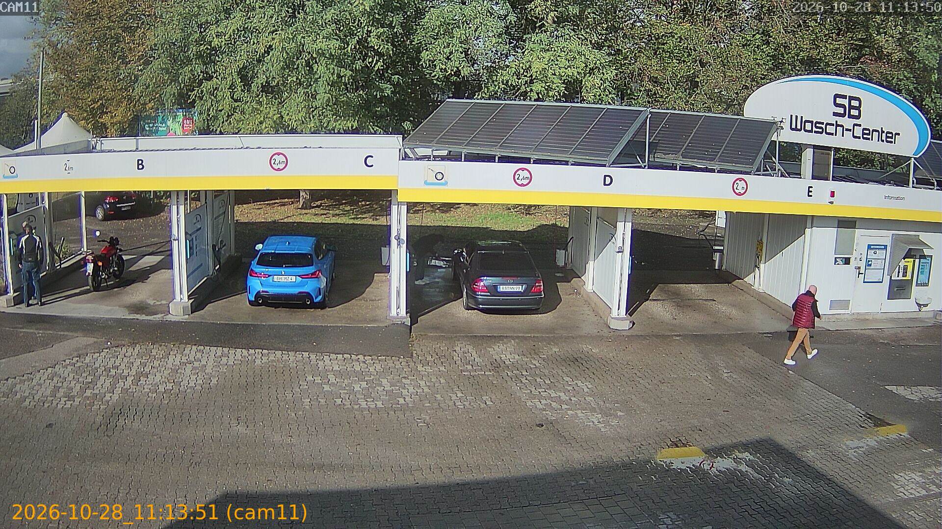 20261028111351