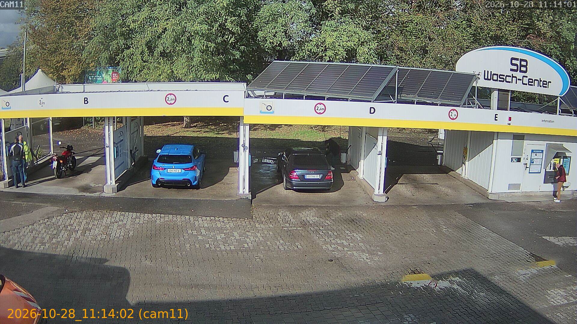 20261028111402