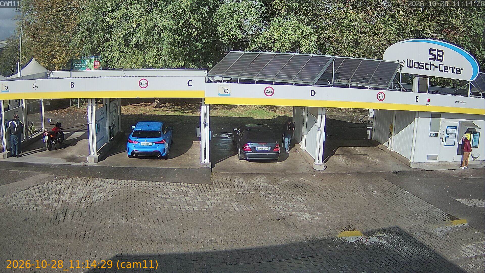 20261028111429
