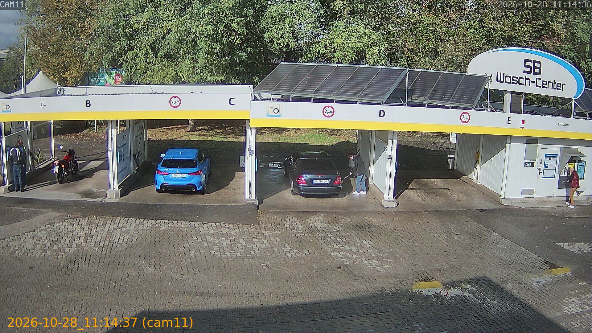 20261028111437