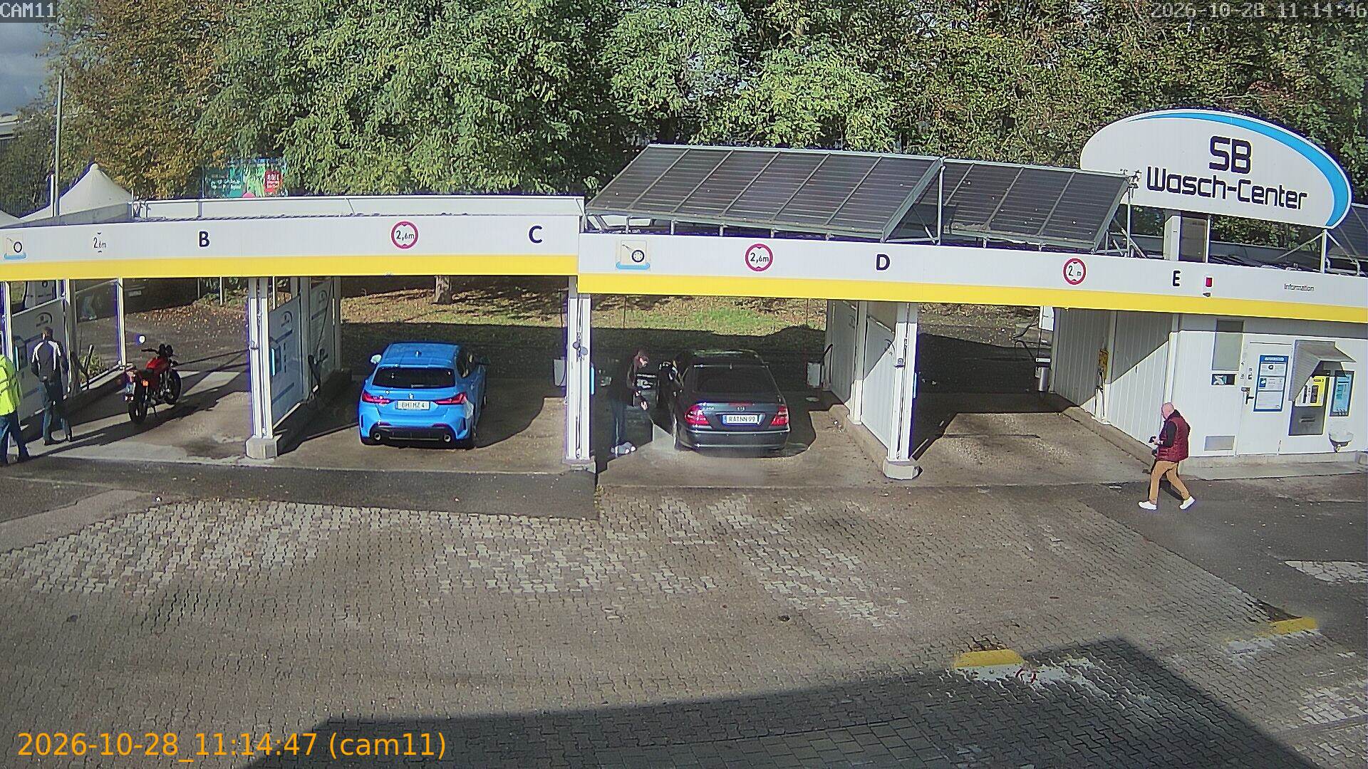 20261028111447
