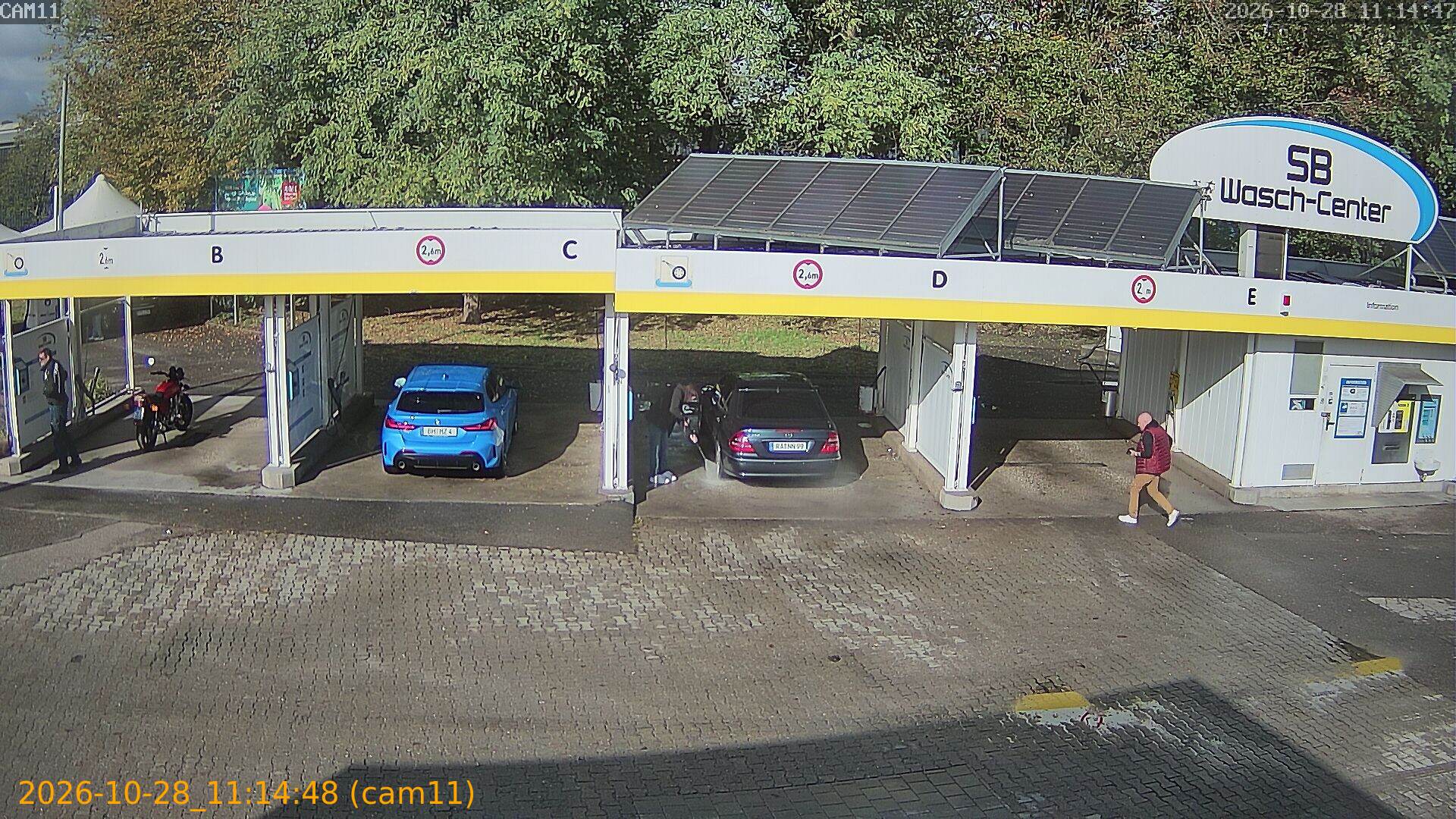 20261028111448