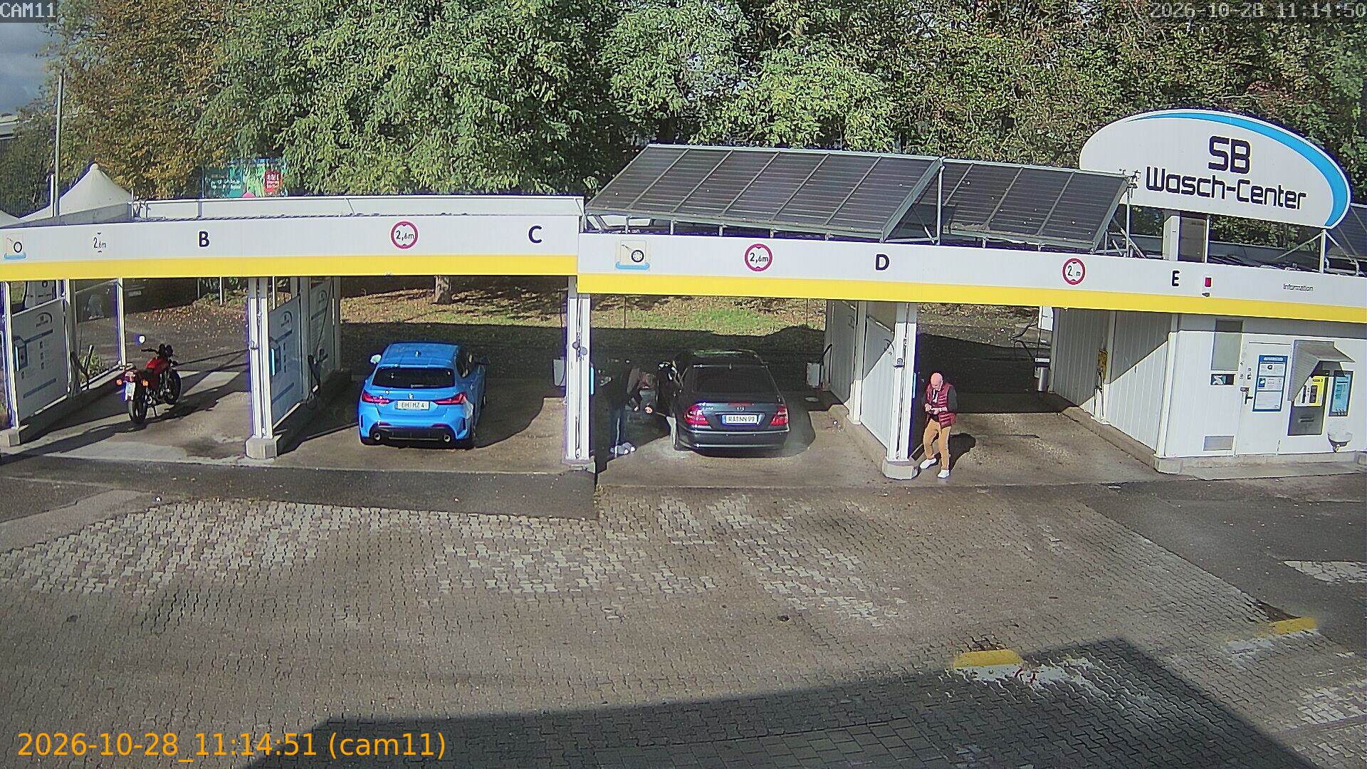 20261028111451