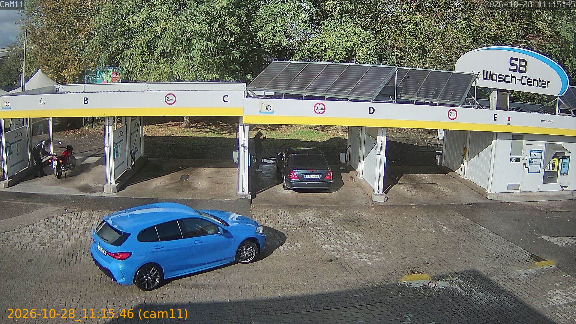 20261028111546