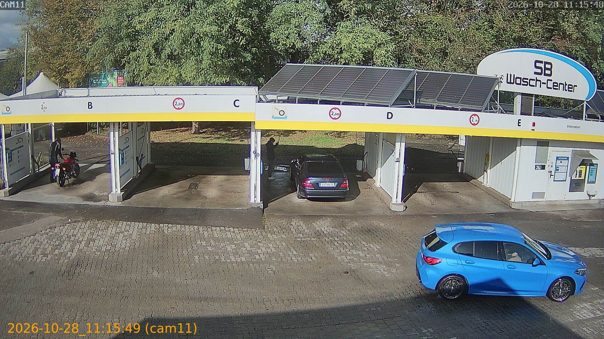 20261028111549