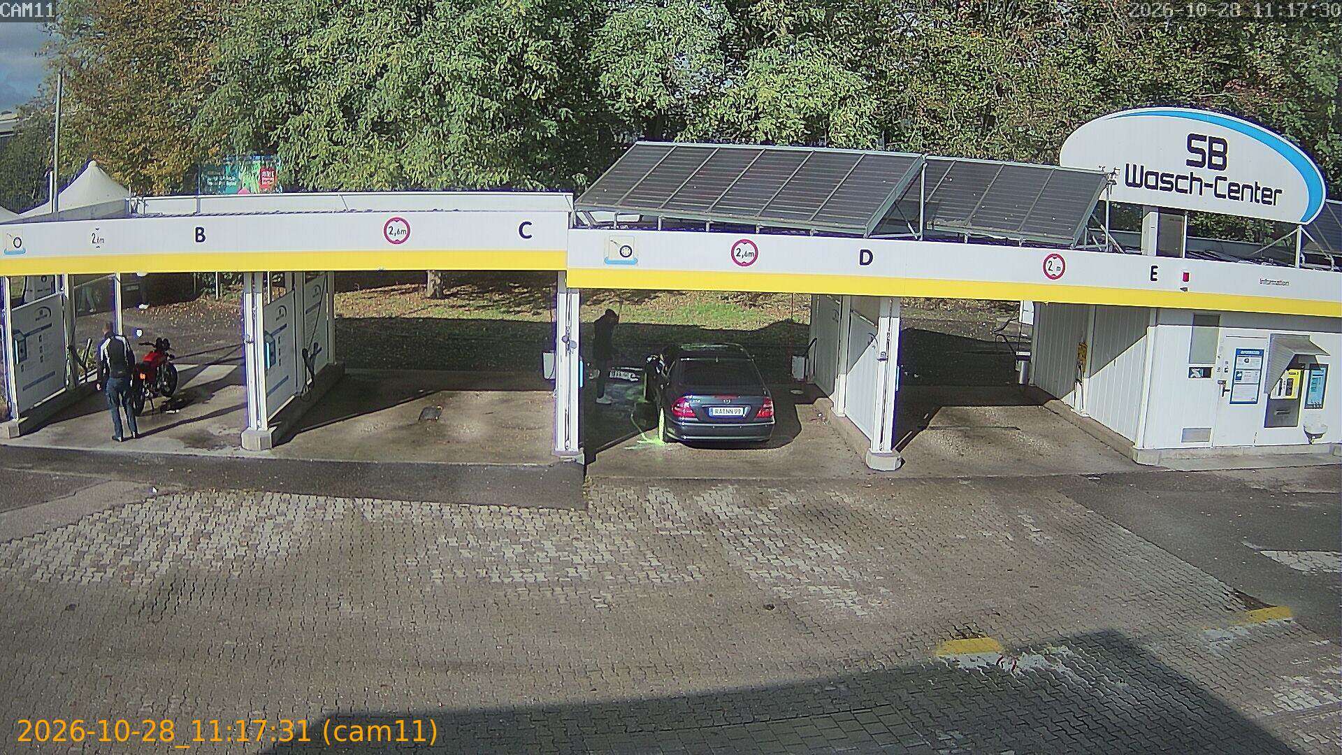 20261028111731