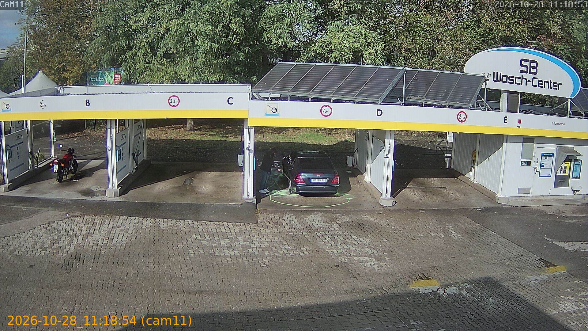 20261028111854