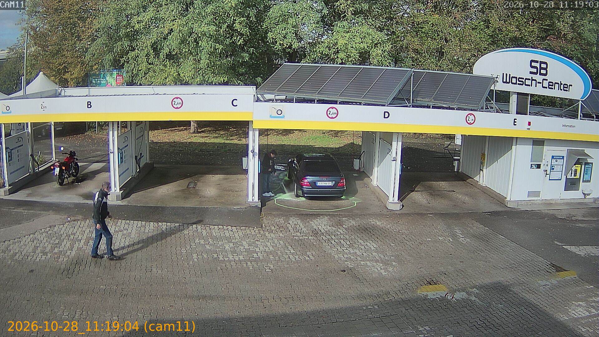 20261028111904