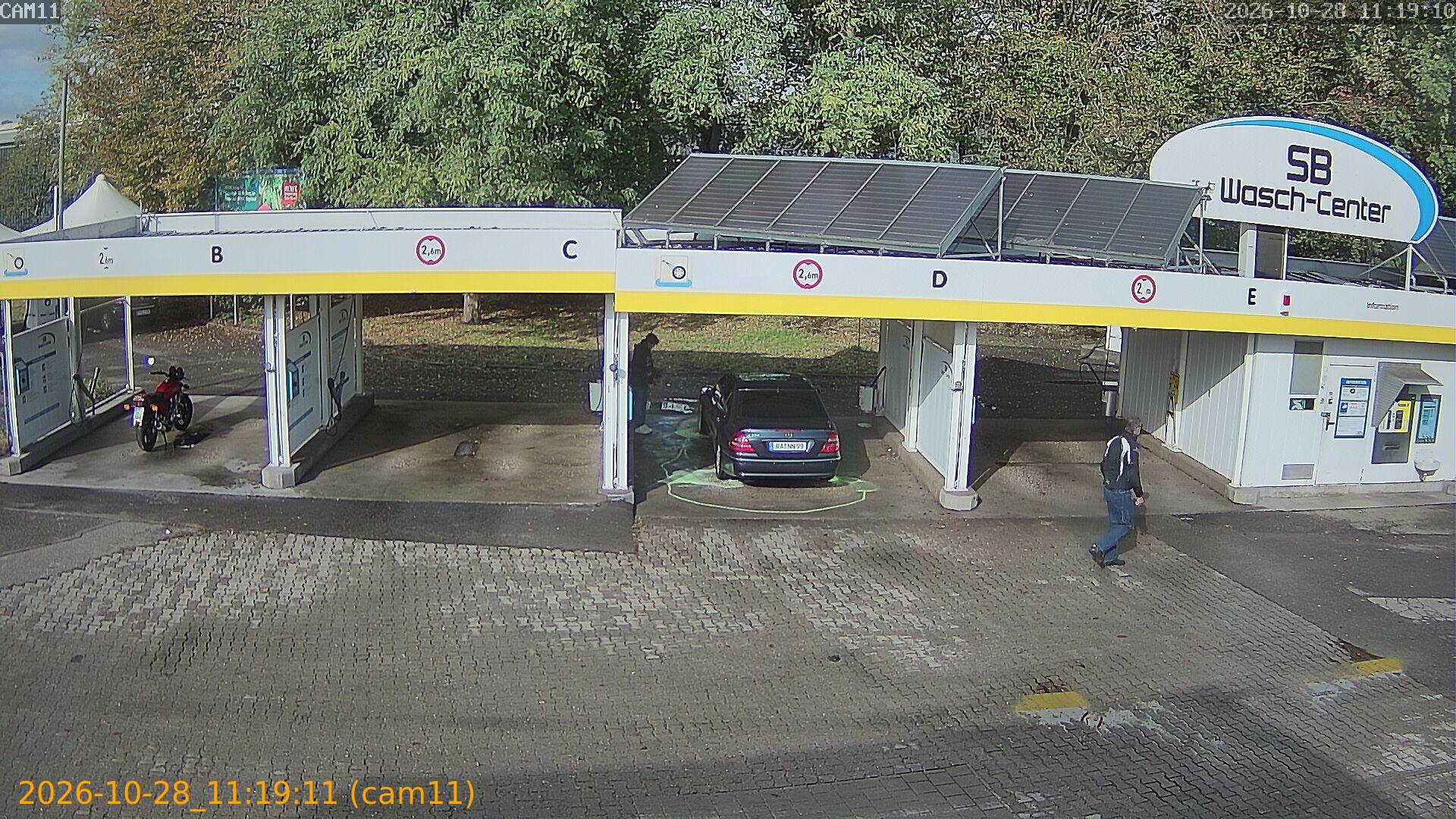20261028111911