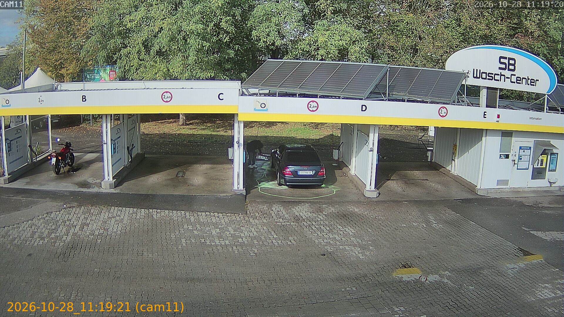 20261028111921