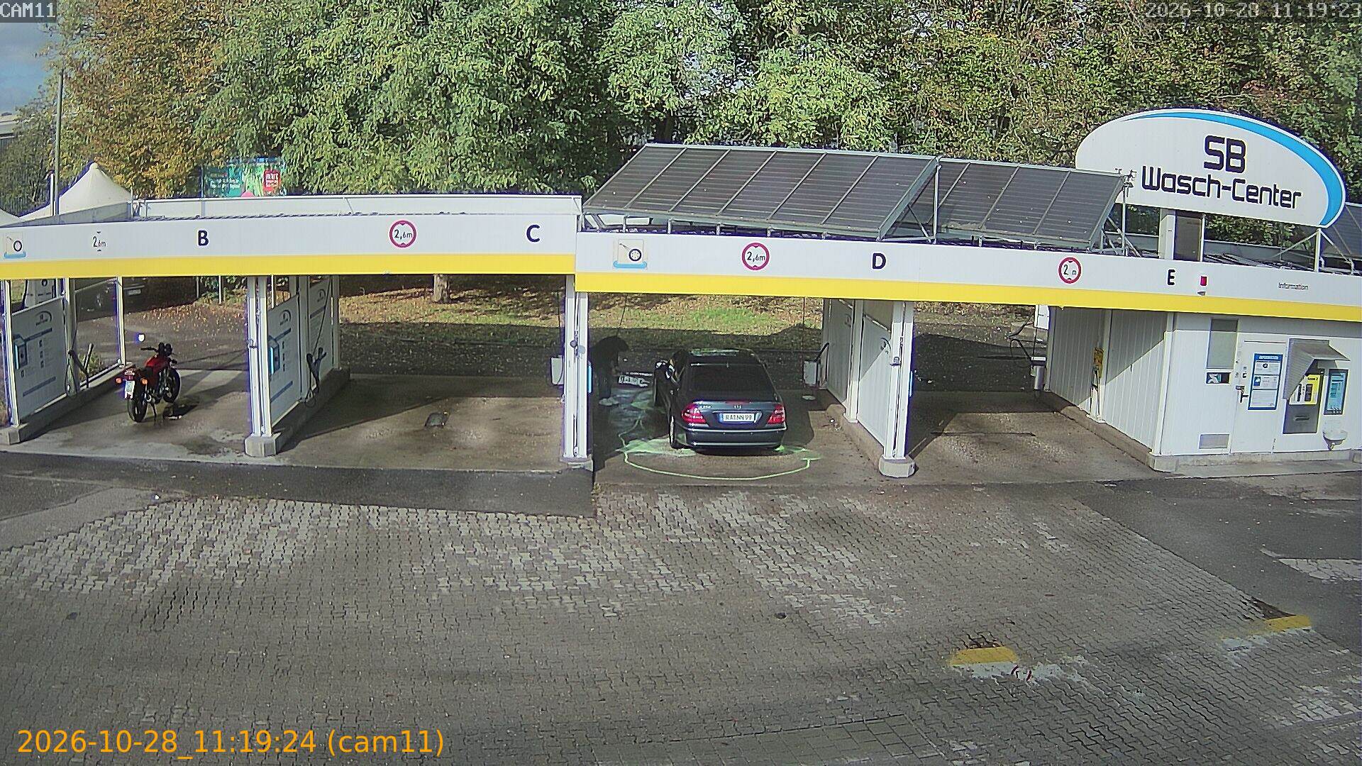 20261028111924