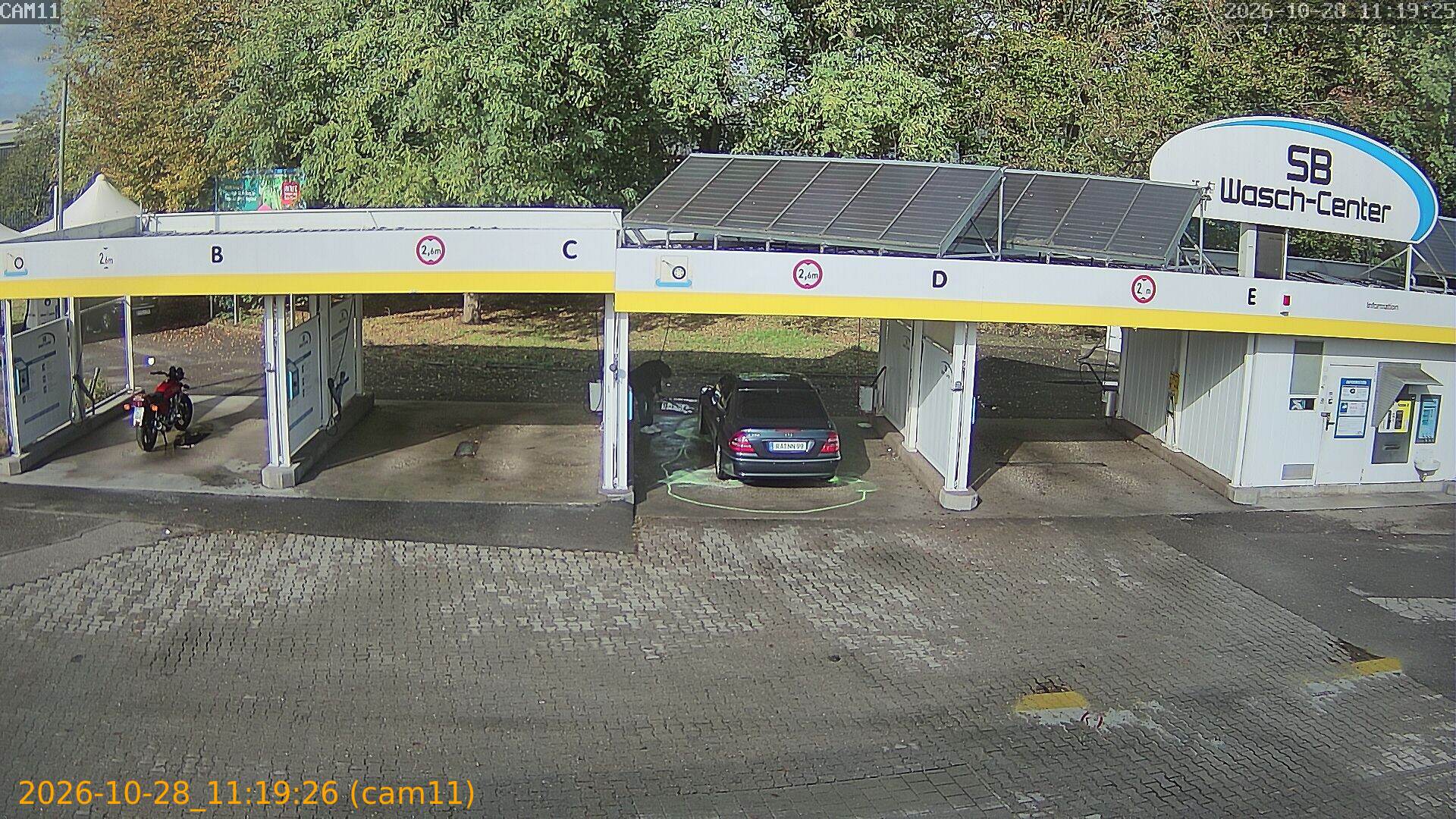 20261028111926