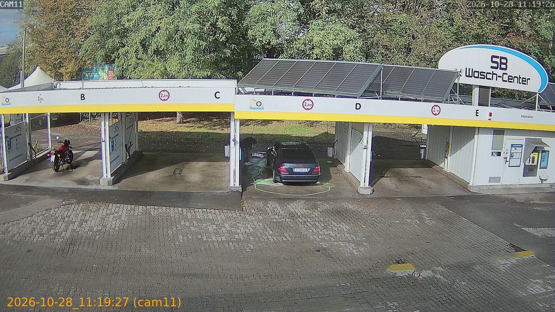 20261028111927