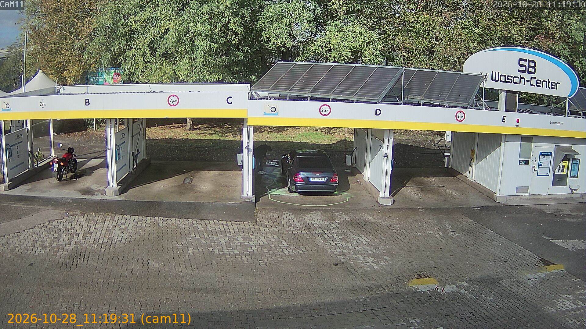 20261028111931