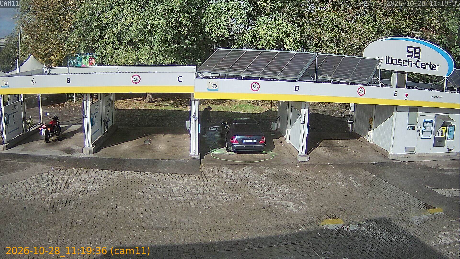20261028111936