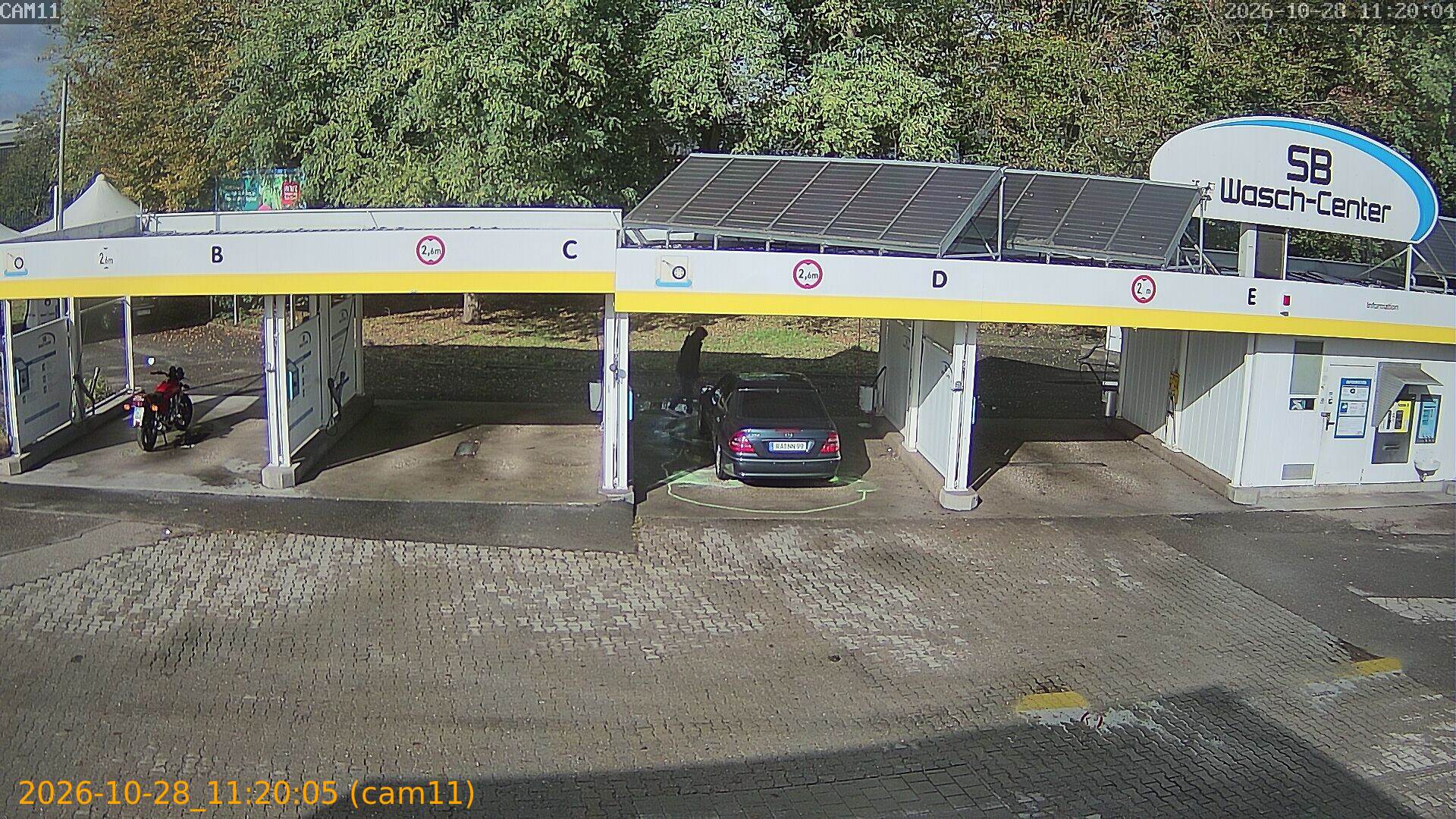 20261028112005