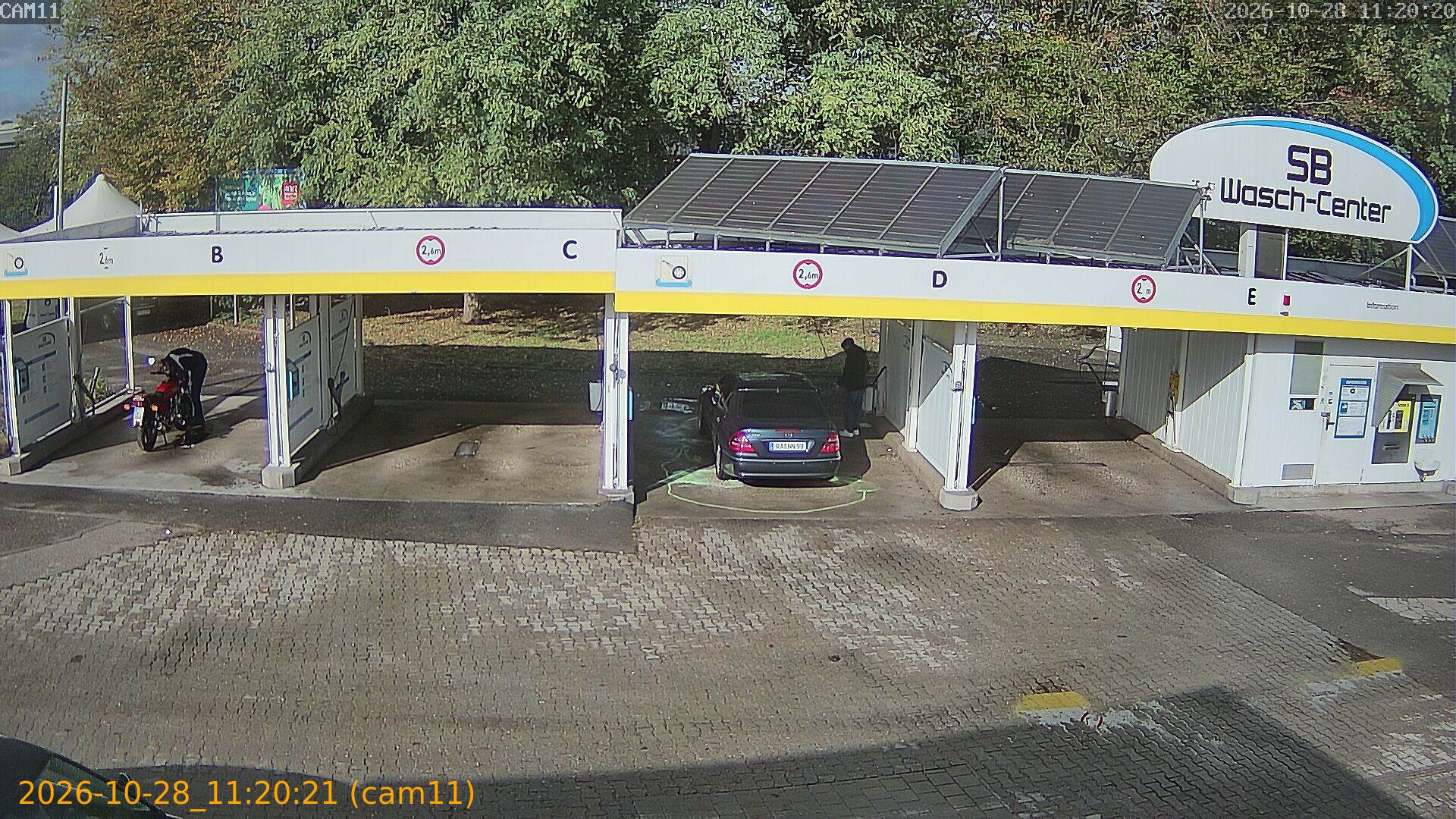 20261028112021