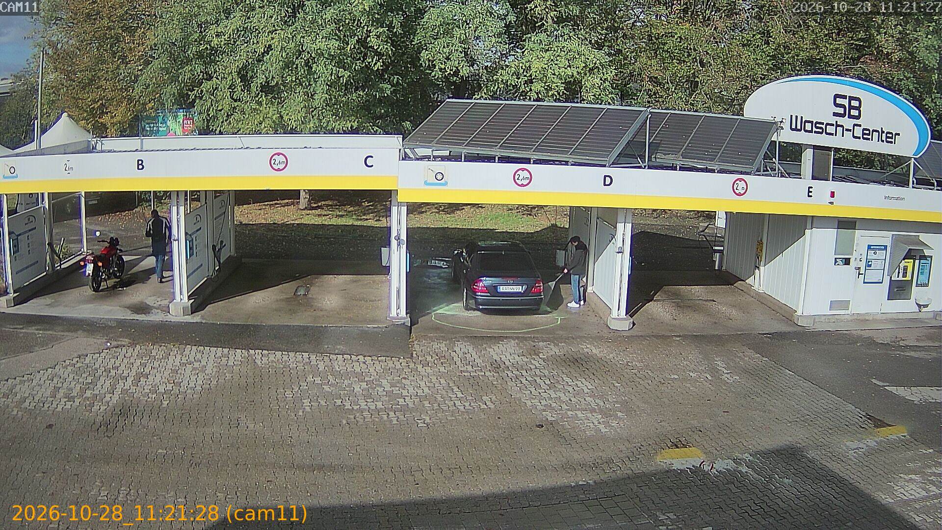 20261028112128