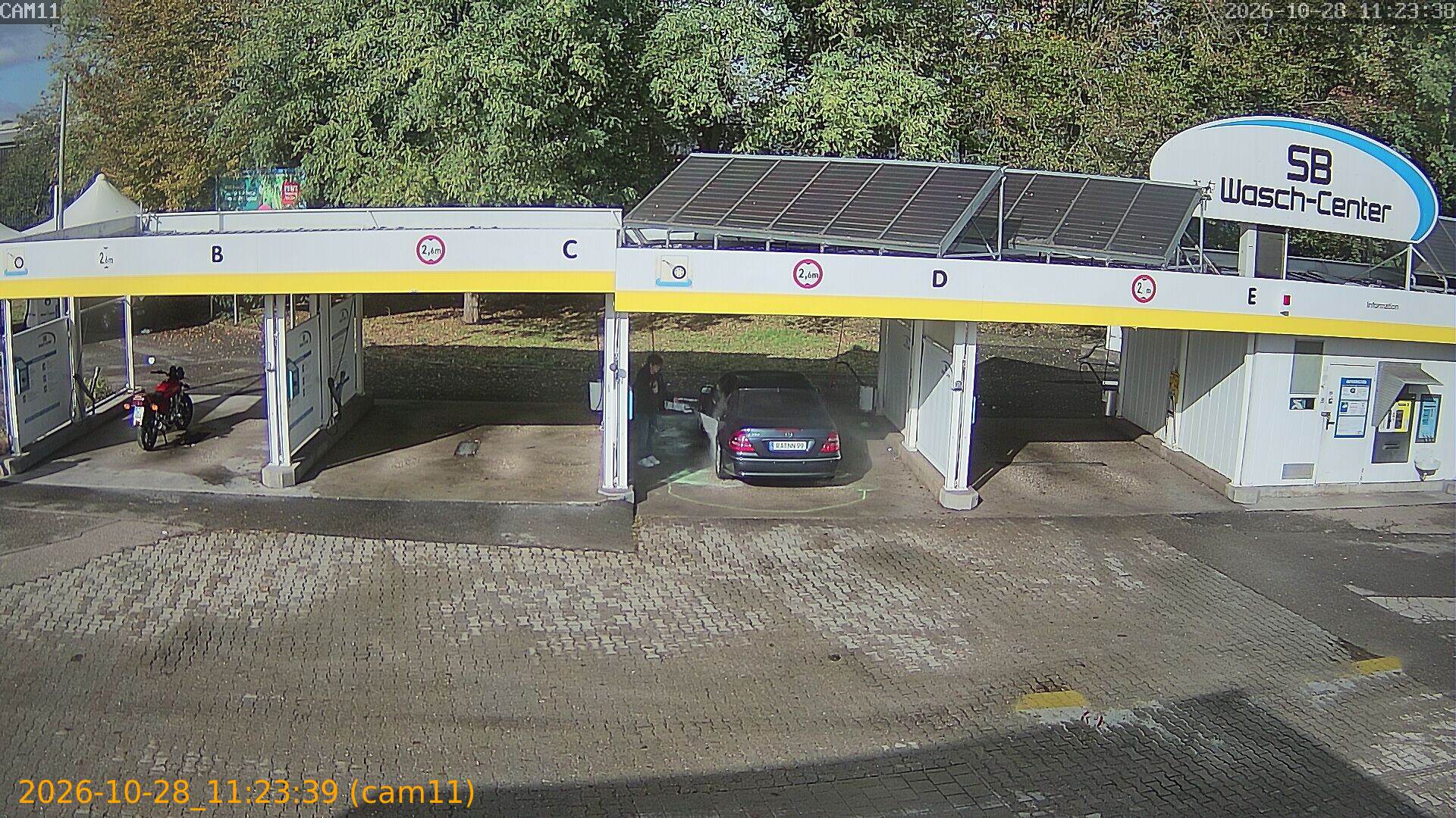 20261028112339