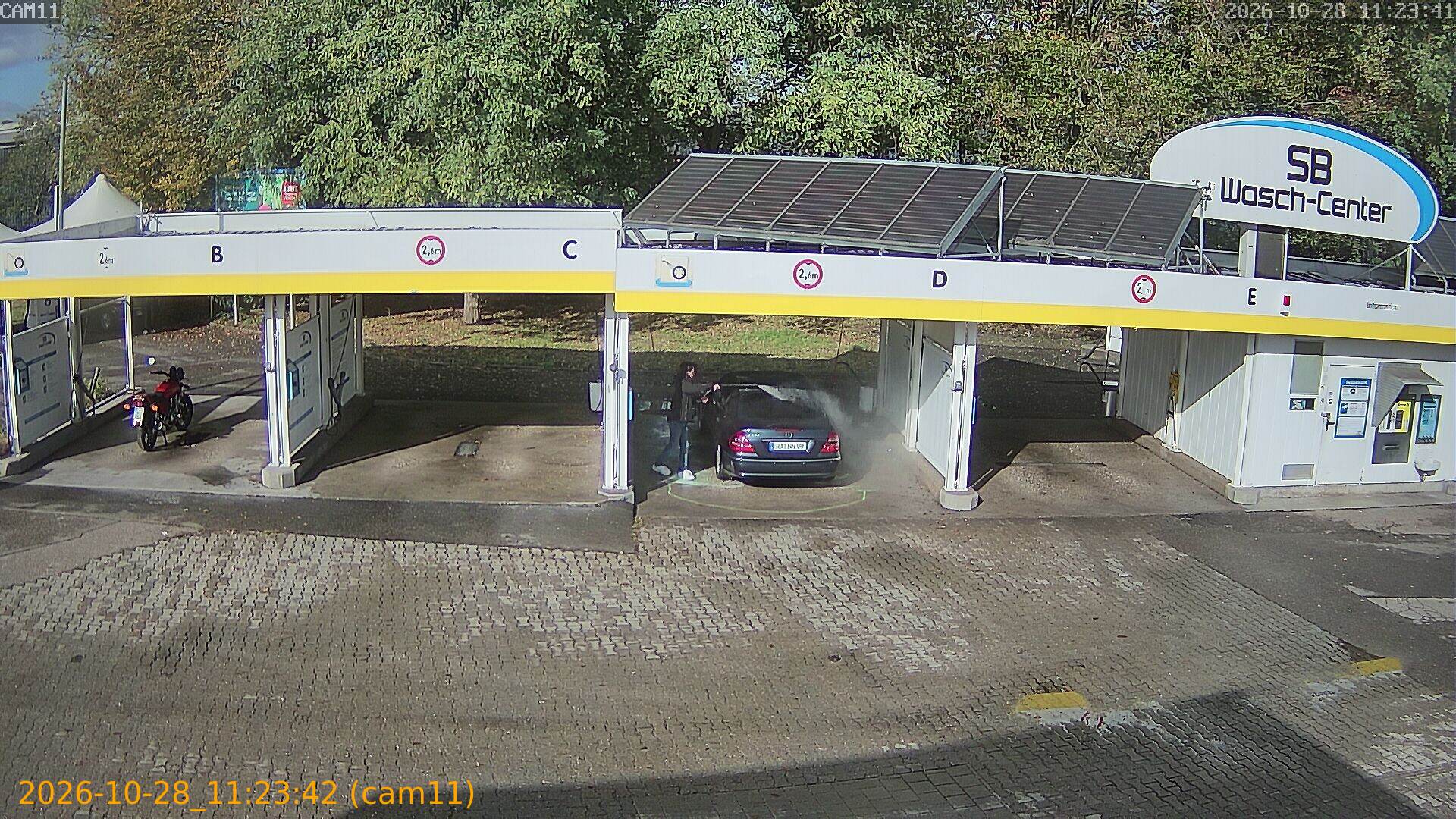20261028112342