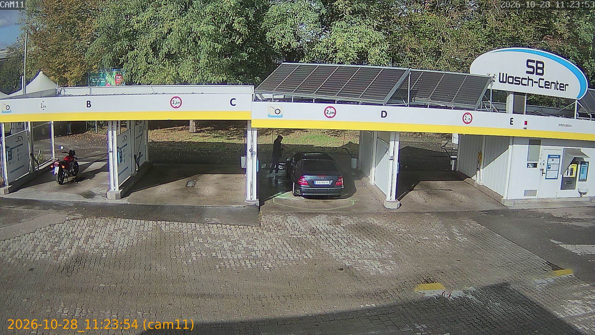 20261028112354