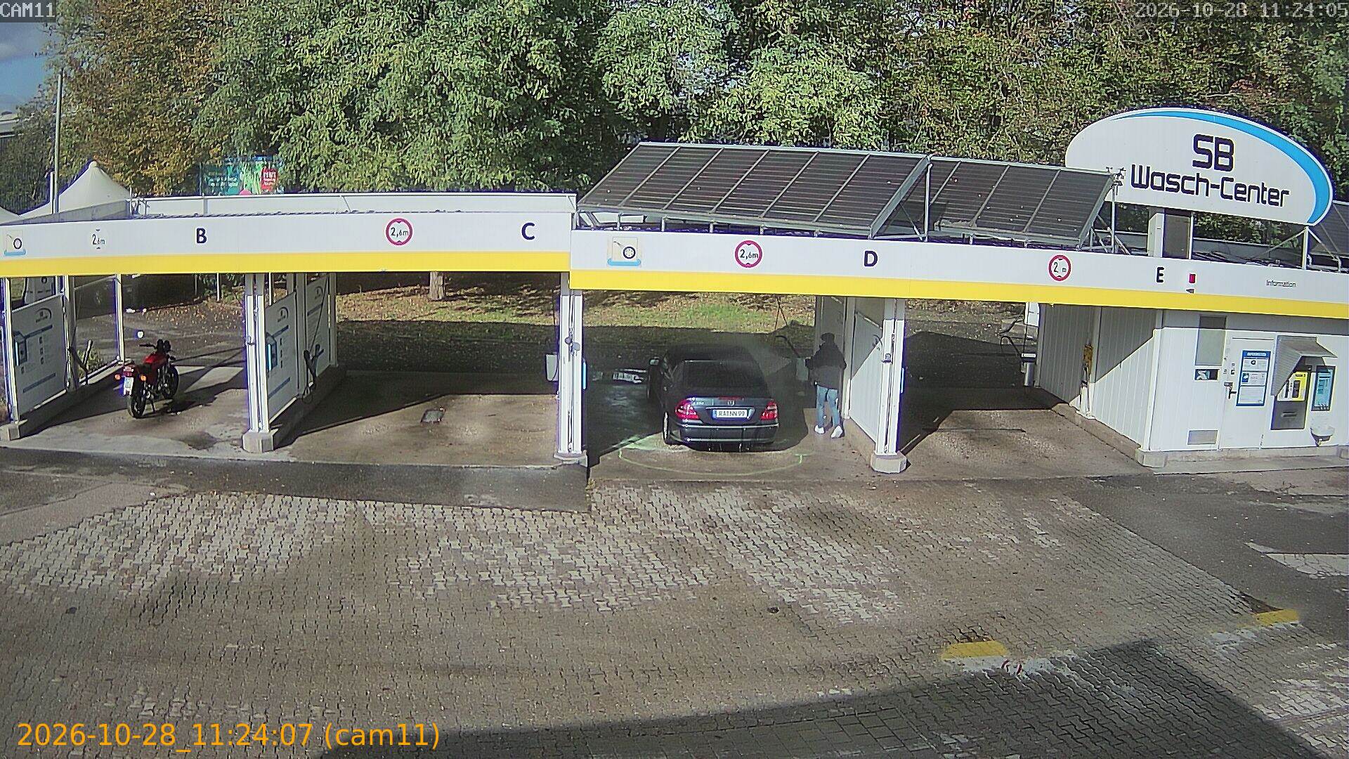 20261028112407