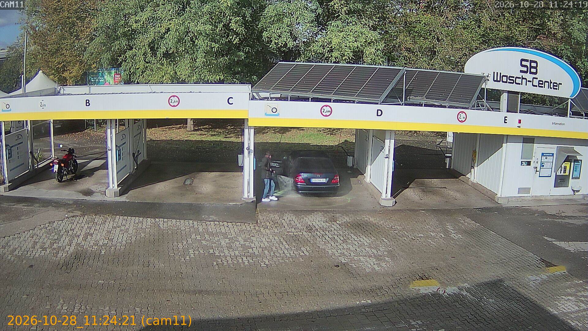 20261028112421